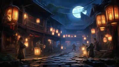 2025.9.5 众生兑换码更新速递，福利不错过